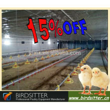 15% OFF Modern Automatic Chicken Cage Design